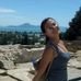 Profile Picture of Carrie Roach (@carrie.roach.102) on Facebook