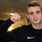 Profile Picture of Oblath Ádám (@oblathadam) on Instagram