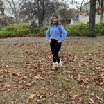 Profile Picture of Isabelle ♡ (@isabelle._weber) on Instagram