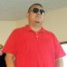 Profile Picture of Mike Chavez (@mike.chavez.16121) on Facebook