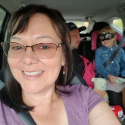 Profile Photo of Jennifer Covington (@Jennife15348645) on Twitter