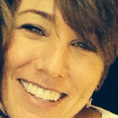 Lisa Asbill - Twitter Profile Picture of Lisa Asbill (@jandlcrew6) on Twitter