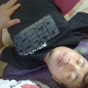 Profile Picture of Fuad Kamal (@FuadKamal_86) on Twitter