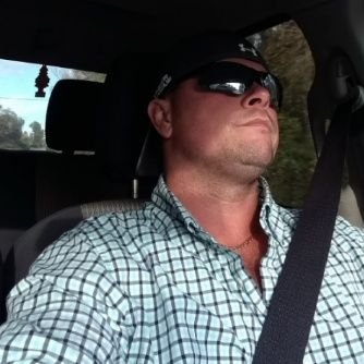 Profile Picture of Craig Quimby (@quimby385) on Twitter