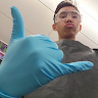 Profile Picture of James Vong (@james-vong-12) on Quora