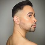 Profile Picture of Darryl Anthony Sunberg (@forever_dare) on Instagram