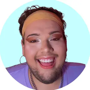 Profile Picture of Harold Vinicio (@@harold.v.salas) on Tiktok