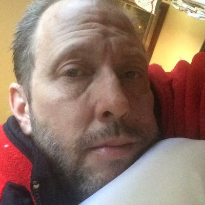 Profile Picture of Jeffrey Deaton (@JeffreyDeaton47) on Twitter