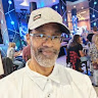 Profile Picture of Larry Jarman (@larry-jarman-5) on Quora