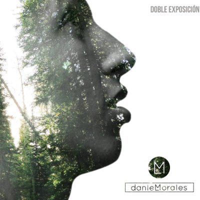 Profile Picture of Daniel Morales Mera (@danmo9004) on Twitter