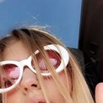 Profile Picture of jasmine Howard (@jasminehoward108) on Instagram