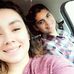Profile Picture of Alan Tyler (@alan.tyler.9809672) on Facebook