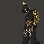 Profile Picture of Michael Mercedes (@tyb.miichael) on Instagram