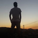 Profile Picture of herbert fernandes (@helbertfer) on Instagram