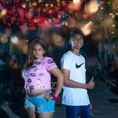 Profile Picture of Emanuel Barga (@emanuelbarga) on Tiktok