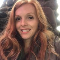 Profile Picture of Rachael Schmidt (@rachael-schmidt-7) on Quora