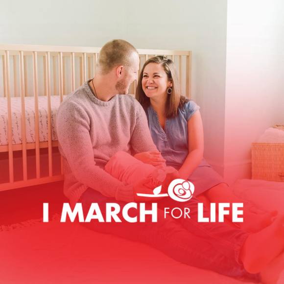 Profile Picture of Maria Pugh (@vtclogger) on Poshmark