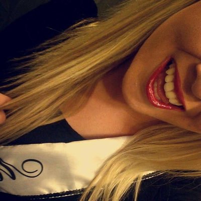 Profile Picture of Angela Jo  (@aj_lucas) on Twitter