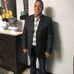 Profile Picture of Richard Jerez (@richard.jerez.984) on Facebook