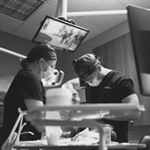 Profile Picture of Virgilio Gutierrez DDS FICOI (@dr.virgutie) on Instagram