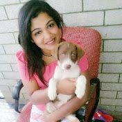 Profile Picture of Roopa Gowda (@roopaumeshgowda) on Youtube