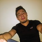 Profile Picture of Adrian Calzada Maldonado (@adrian_calzada_maldonado) on Instagram