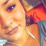 Profile Picture of Athena Hughes (@life_is_life_11_) on Instagram