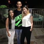 Profile Picture of Hernando Augusto Durán Isaza (@hernandoduranisaza) on Instagram