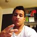 Profile Picture of Travis Garcia (@travis.garcia.144) on Facebook