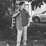 Profile Picture of Jacob Mowry PMS📚📚 (@jacob_mowry10) on Instagram