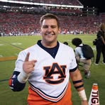 Profile Picture of Josef Straughn (@josef.straughn.3) on Facebook