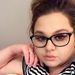 Profile Picture of Candace Rust (@candacerust2011) on Pinterest