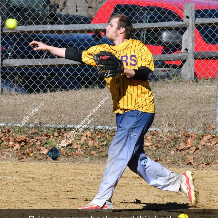 Profile Picture of John Keller (@@johnkeller6) on Tiktok