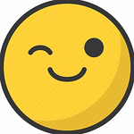 Profile Picture of Martin - (@► tabularaxa) on Flickr