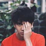 Profile Picture of Sean Jaguar (@zeanjagoear) on Instagram