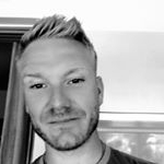 Profile Picture of Eric Dilgarth (@eric.dilgarth) on Instagram