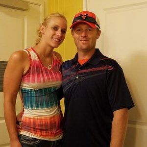 Profile Picture of Brian Heckel (@heckel_11) on Twitter