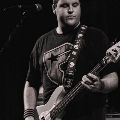 Profile Picture of Jim Schubert (@Jim55Emus) on Twitter