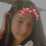 Profile Picture of Tik Tok name is ✨🍬srey Keo✨🍬 (@srey_keo_kosa) on Instagram