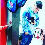 Profile Picture of Isaac Lenon Pt Paredes Teves (@isaa_c2309) on Instagram