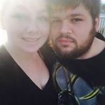 Profile Picture of Jimmy Mcdole (@jimmymcdole) on Instagram