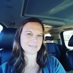 Profile Picture of Tanya Molnar (@trmmolnar) on Instagram