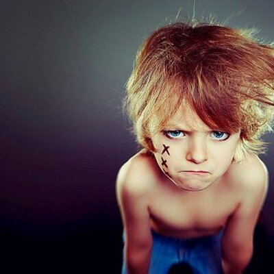 Profile Picture of BensonLin (@MrBensonLin) on Twitter
