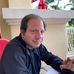 Profile Picture of Steve Sabin (@steve.sabin.927) on Facebook