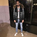 Profile Picture of Martin de santis (@martindesantis65) on Instagram