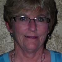 Profile Picture of Anita Coyle-Brockwell (@anitabrockwell) on Pinterest