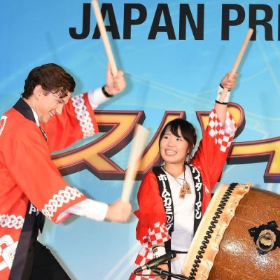 Profile Picture of Tom Holland (@TomHoll72077598) on Twitter