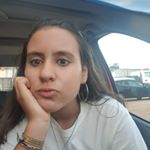 Só para friends - Instagram Profile Picture of Só para friends (@julianappinto19) on Instagram