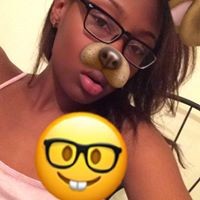 Profile Picture of Ivy Ross (@ivy-ross-6) on Quora