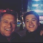 Profile Picture of Josh Kiefer (@jkiefer22) on Instagram